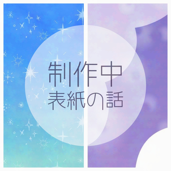 20260122141829-admin.jpg