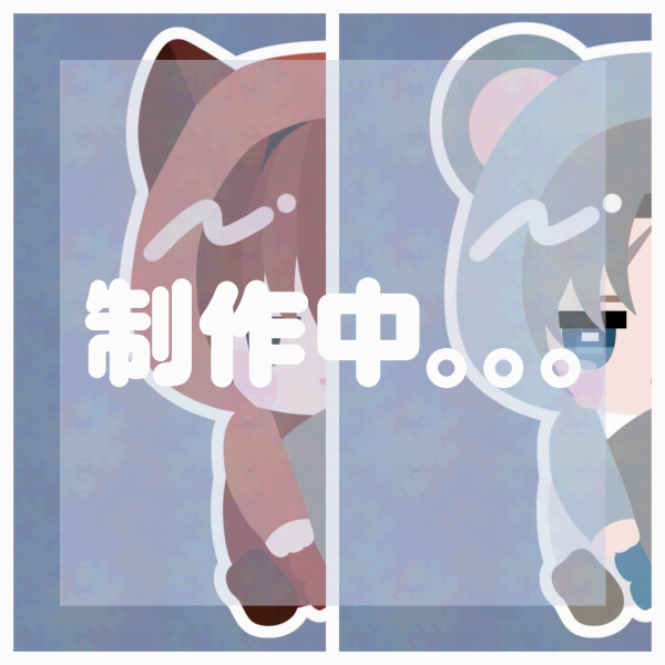 20260127223312-admin.jpg