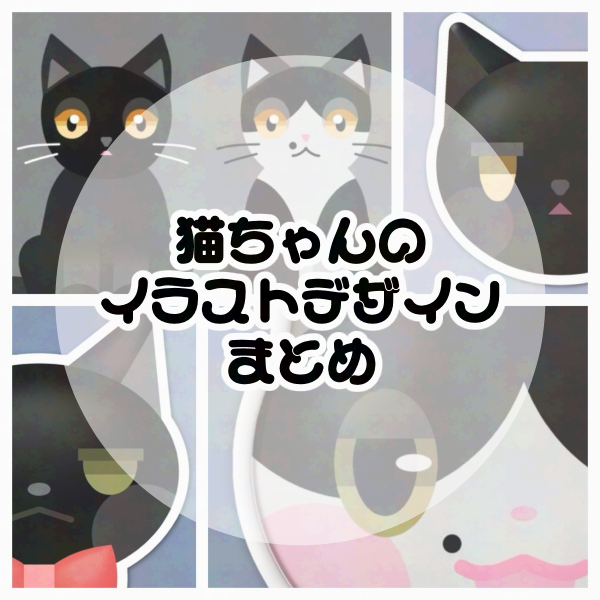 20260203191559-admin.jpg