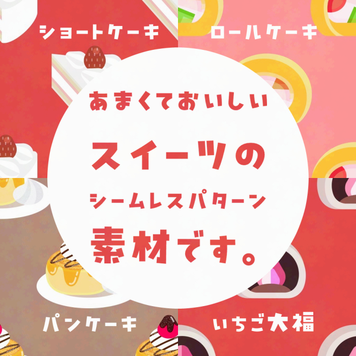 20260217155003-admin.jpg