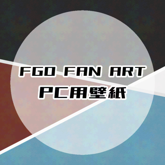20260219203719-admin.jpg