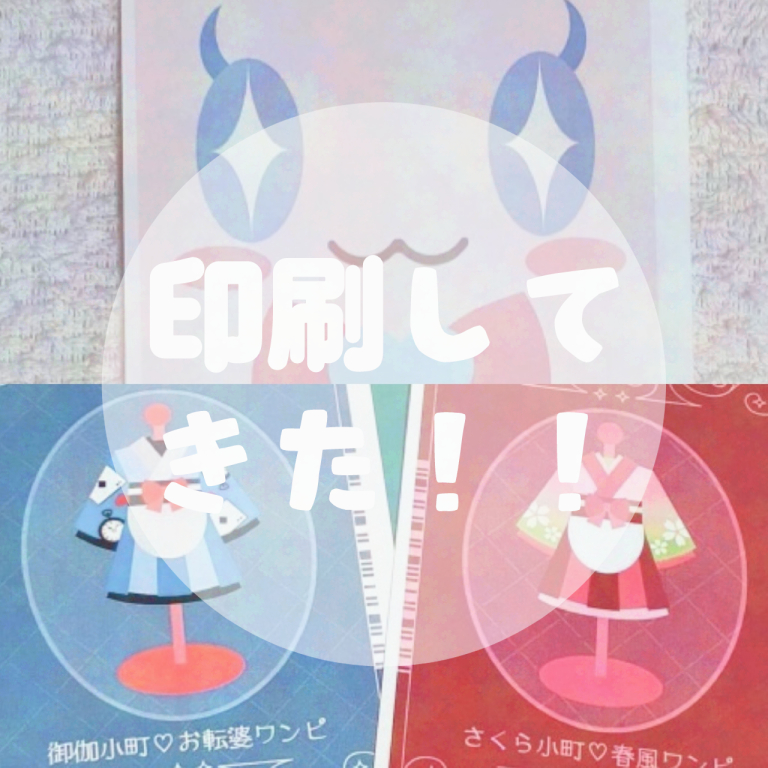 20260319215150-admin.jpg