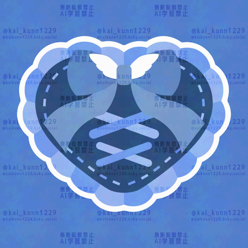 202603241522131-admin.jpg