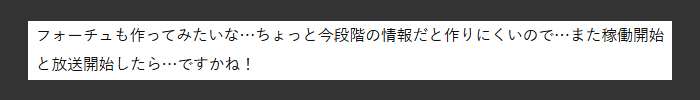 20260326121044-admin.jpg