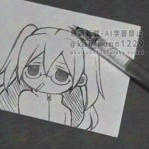 20260415032653-admin.jpg