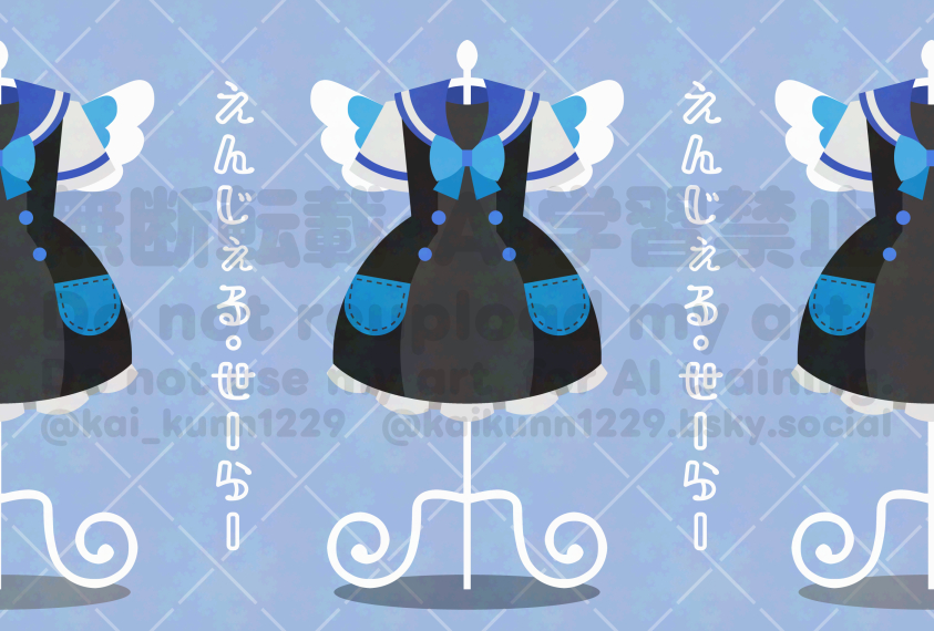 20260415185340-admin.jpg