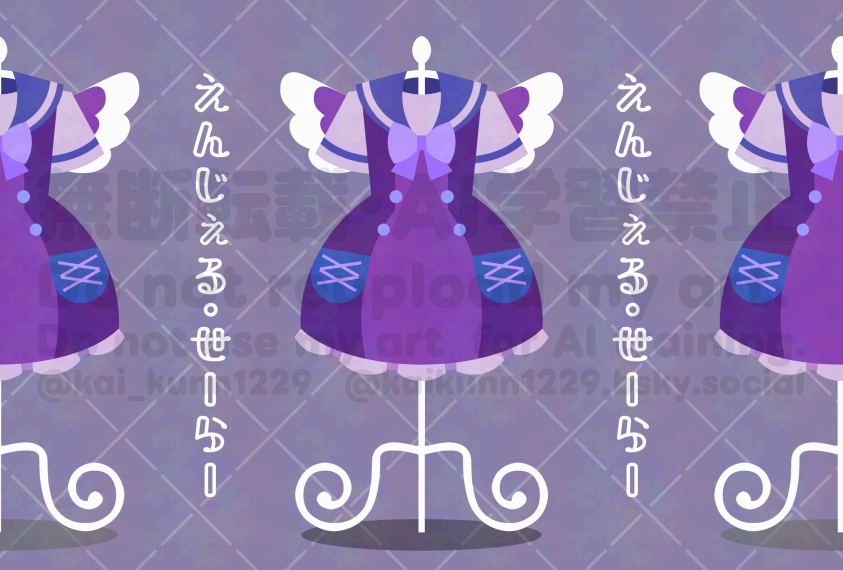 202604151853401-admin.jpg