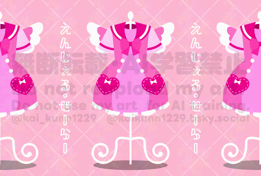 2026041518534010-admin.jpg
