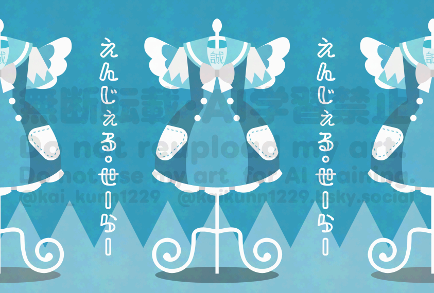 2026041518534011-admin.jpg