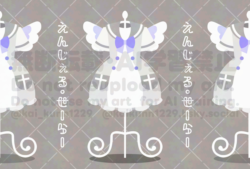 202604151853402-admin.jpg