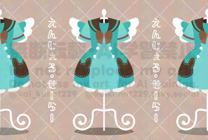 202604151853403-admin.jpg