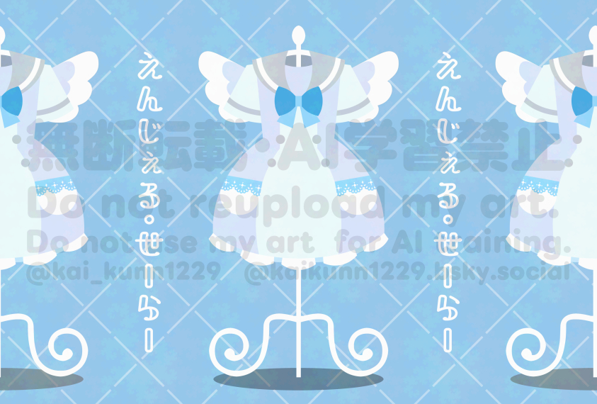 202604151853404-admin.jpg