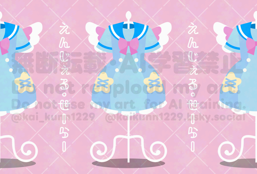 202604151853406-admin.jpg