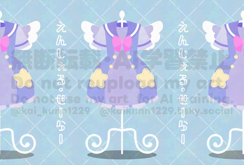 202604151853407-admin.jpg