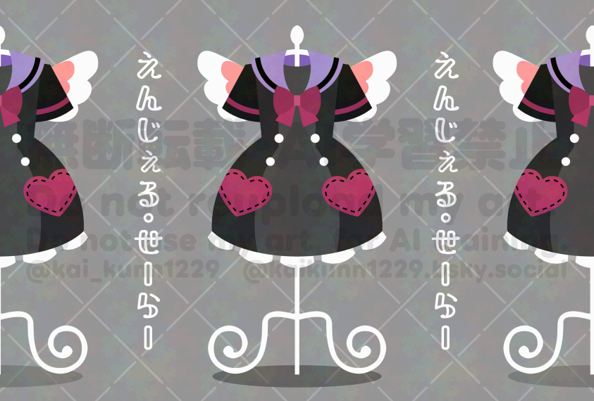 202604151853408-admin.jpg