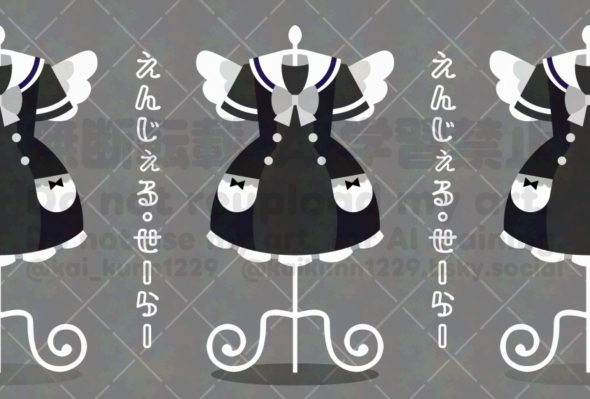 202604151853409-admin.jpg