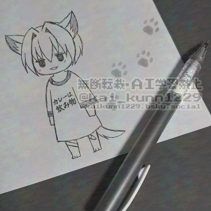 20260416161409-admin.jpg