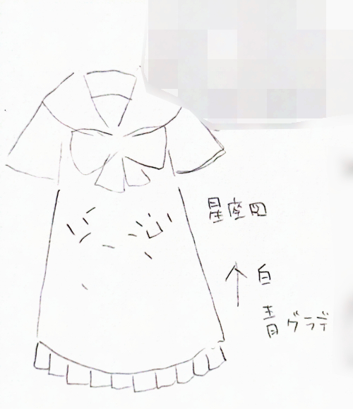20260428214956-admin.jpg