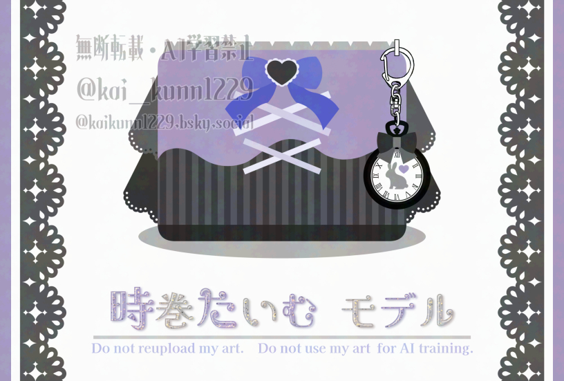 20260429140941-admin.jpg