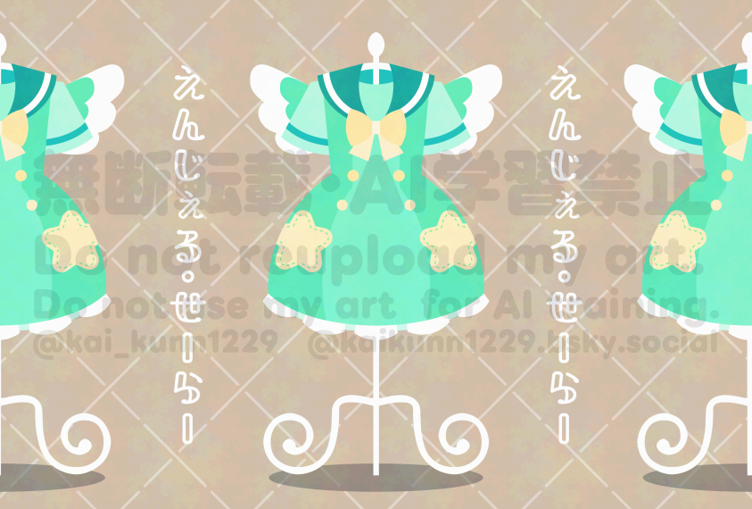 20260609211750-admin.jpg